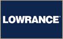 Lowrance